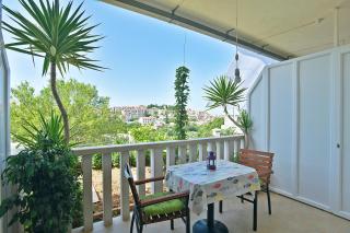 Apartments Mićić - Hvar - 8