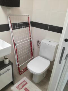 Apartment Dvorska - Crikvenica - 2