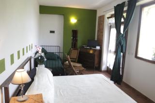 Casa Virgilio - 1