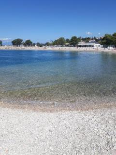 Apartment Dvorska - Crikvenica - 3