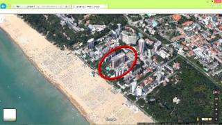 Cristallo Residence - Lignano Sabbiadoro - 5