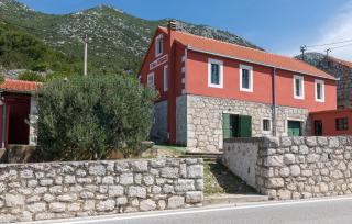 Vila Jorge - Ploče (Porto Tolero) - 1