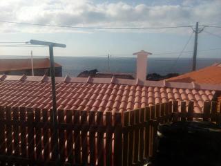 AL - Adega do Terra - Madalena - 3