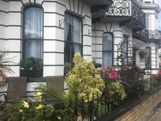 The Prince Guest House - Great Yarmouth - 8