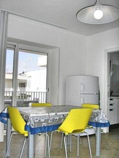 Casa Alice Vista Mare - Marina di Ragusa - 6