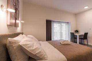 King's Street Apartments - 1