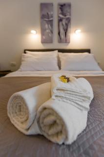 King's Street Apartments - Zagreb - 2