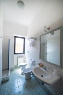 Hotel Italia & Lombardi - 7