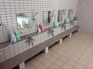 Hotel Wakasato - Nagano - 3