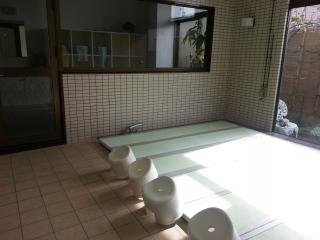 Hotel Wakasato - Nagano - 7
