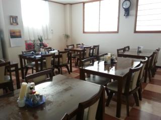Hotel Wakasato - Nagano - 6