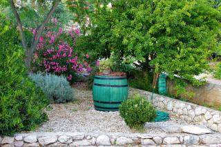 Holiday Home Rokoko - 8