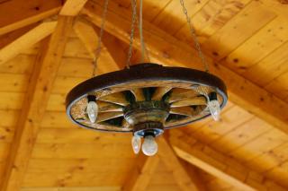 Holiday Home Rokoko - 5