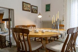 Villa Umami - 3