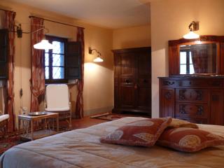 Le querce felici - 8