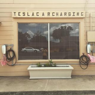 Coach Light Inn - Brenham - 8