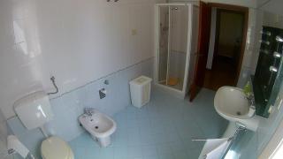 Casa di Vittoria - Civitella in Val di Chiana - 9