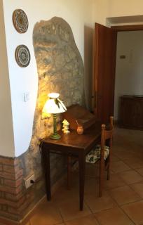 Casa di Vittoria - Civitella in Val di Chiana - 8