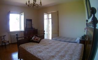 Casa di Vittoria - Civitella in Val di Chiana - 5