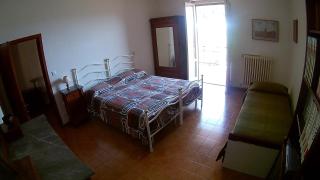 Casa di Vittoria - Civitella in Val di Chiana - 4