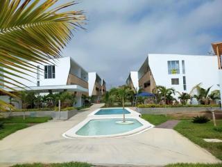 Zorritos Apartment - Tumbes - 7
