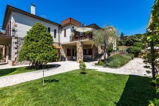 Da Milena - Fonteblanda - 0
