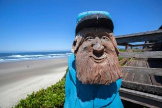 Moolack Shores Inn - 2