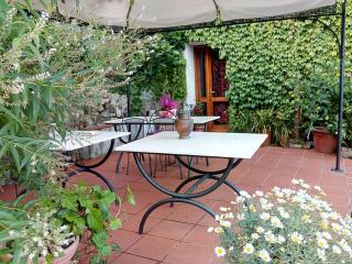 Casa Virgilio - 6
