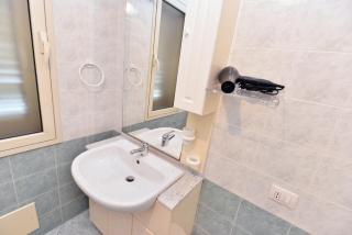 IzzHome Regina Margherita - 3