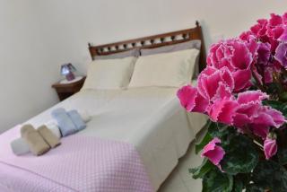 IzzHome Regina Margherita - Pula - 9
