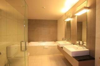 Distinction Luxmore Hotel - Te Anau - 2