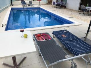 Apartmani Orošnjak - 3