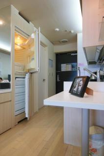 Prime Guesthouse - Incheon - 1
