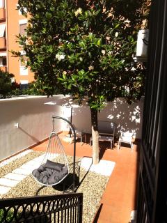 Morris Bed & Breakfast - Bari - 3