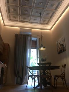 Four Elements Apartments - Catania - 6