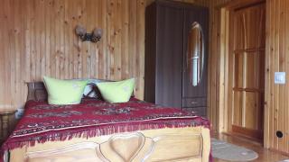 U Romana - Jaremče - 5