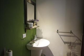 Casa Virgilio - 9