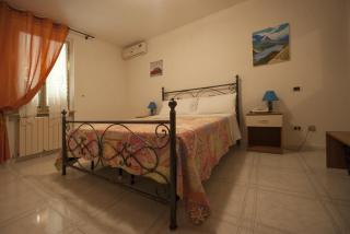 Hotel Athena - Spoleto - 4