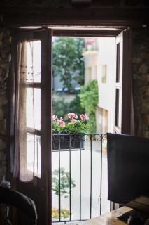 Hostal Cisco de Sans - Andorra la Vella - 4