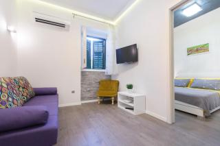 Centrino Apartment - Split - 7