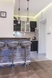 Centrino Apartment - Split - 6