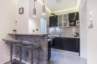 Centrino Apartment - Split - 4