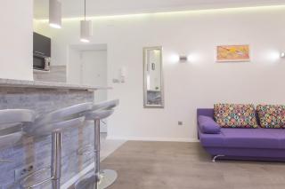 Centrino Apartment - Split - 8
