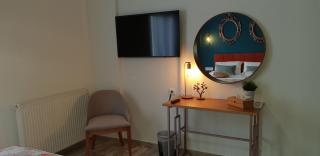 Nissos Home by Prime Stay - Hersonissos - 3