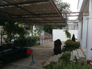 Guest House Mudresa - Budva - 9