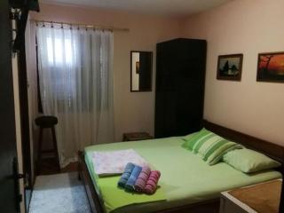 Guest House Mudresa - 2