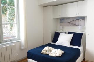 Arles Holiday - Le Studio Chic - Arles - 7
