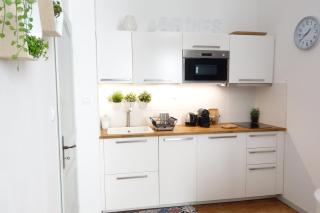 Arles Holiday - Le Studio Chic - Arles - 5