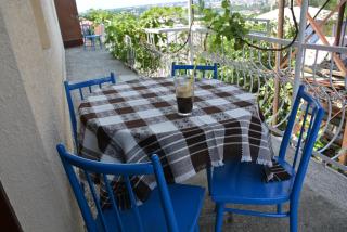 Friends House - Kutaisi - 7