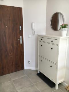 Apartamenty Baltyk - Karwia - 3